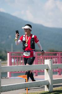 BIB: 
                            <button type="button" onclick="openModal(27164701)" class="btn btn-primary btn-sm float-right btn-popup" data-toggle="modal" data-target=".modal-high-quality">
                        <i class="fas fa-shopping-cart"></i> Add to Cart
                    </button>
                                            <button type="button" onclick="isThisMe(27164701, true)" class="btn btn-success btn-sm float-right btn-popup btn-isme hidden" data-toggle="tooltip" data-placement="bottom" title="นี่คือรูปของคุณใช่ไหม คลิกที่นี่เพื่อเอาเข้าอัลบั้ม">
                        <i class="fas fa-plus"></i> Add to album
                    </button>
                    <button type="button" onclick="isThisMe(27164701, false)" class="btn btn-warning btn-sm float-right btn-popup btn-isnotme hidden">
                        <i class="fas fa-ban"></i> Remove from album
                    </button>